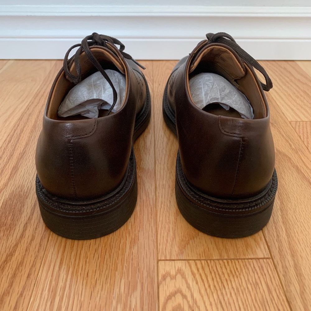 Polo Ralph Lauren SIZE 7 - Picture 4 of 5